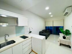 Siglap V (D15), Apartment #593693441